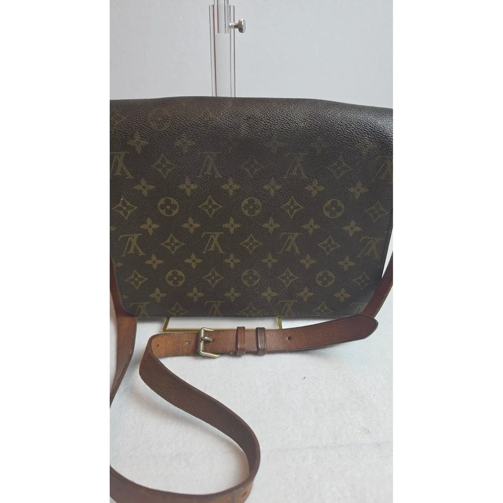 Louis Vuitton up sale