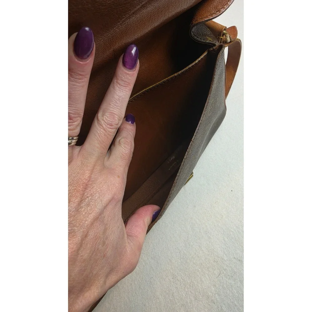 Louis Vuitton up sale