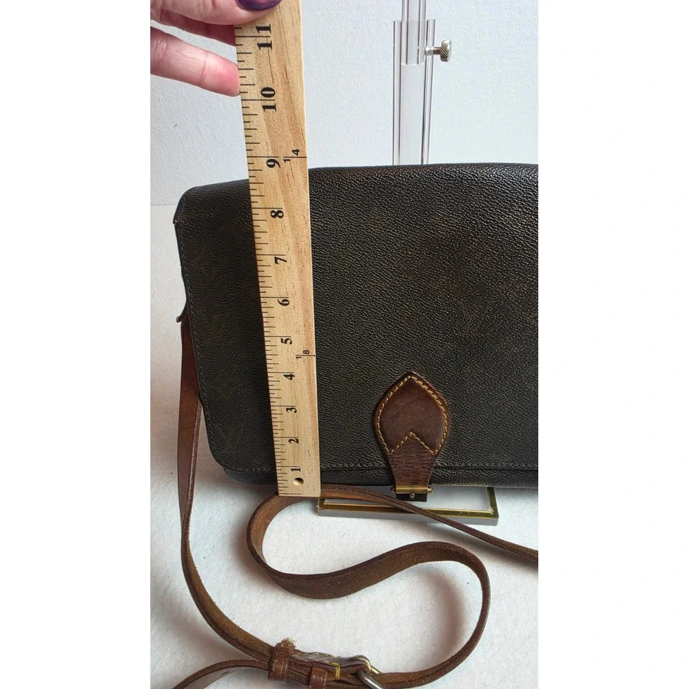 Louis Vuitton up sale