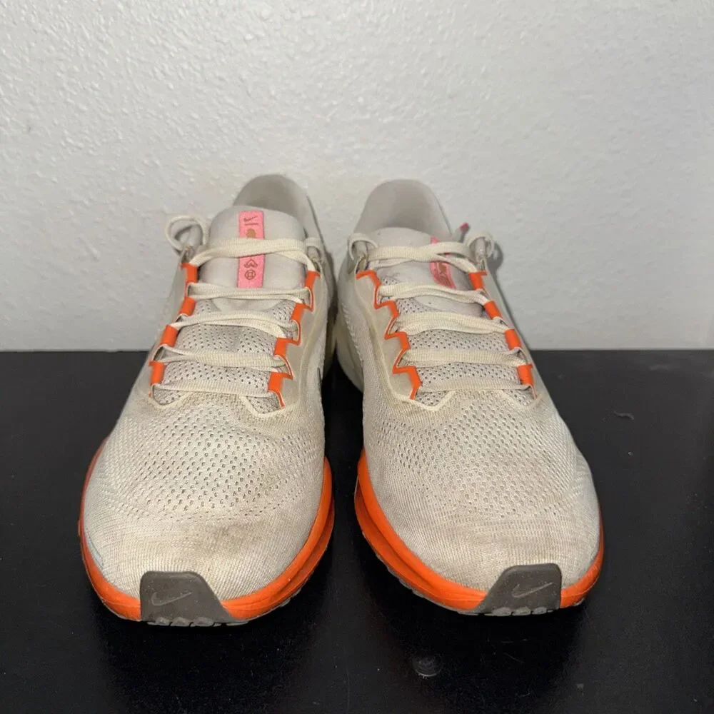 Nike air zoom