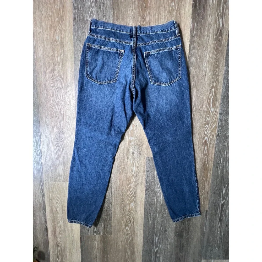 Old Navy old navy