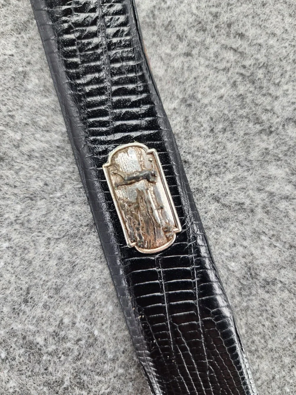 Unbranded genuine italian