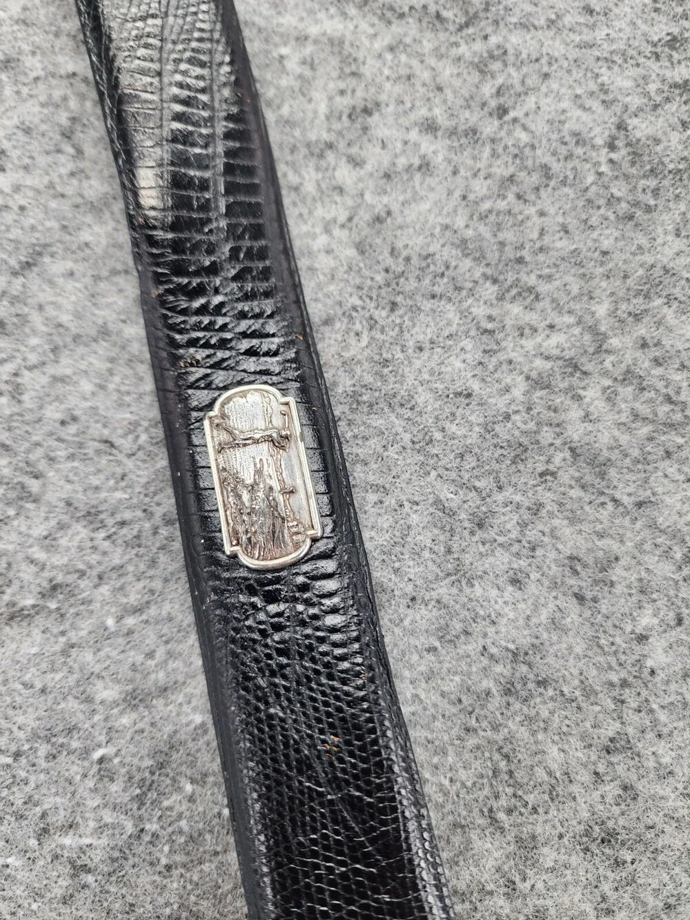 Unbranded genuine italian