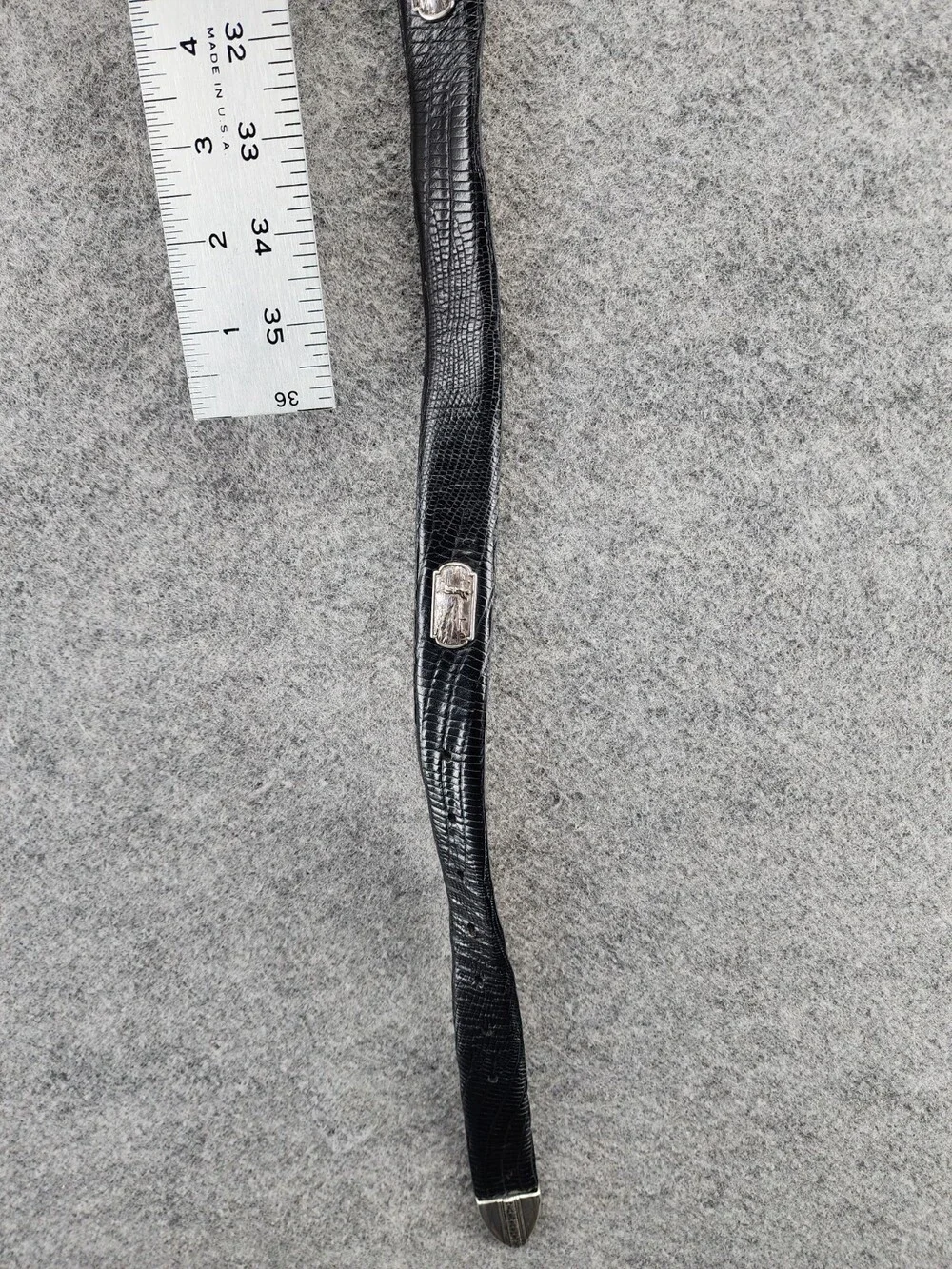 Unbranded genuine italian