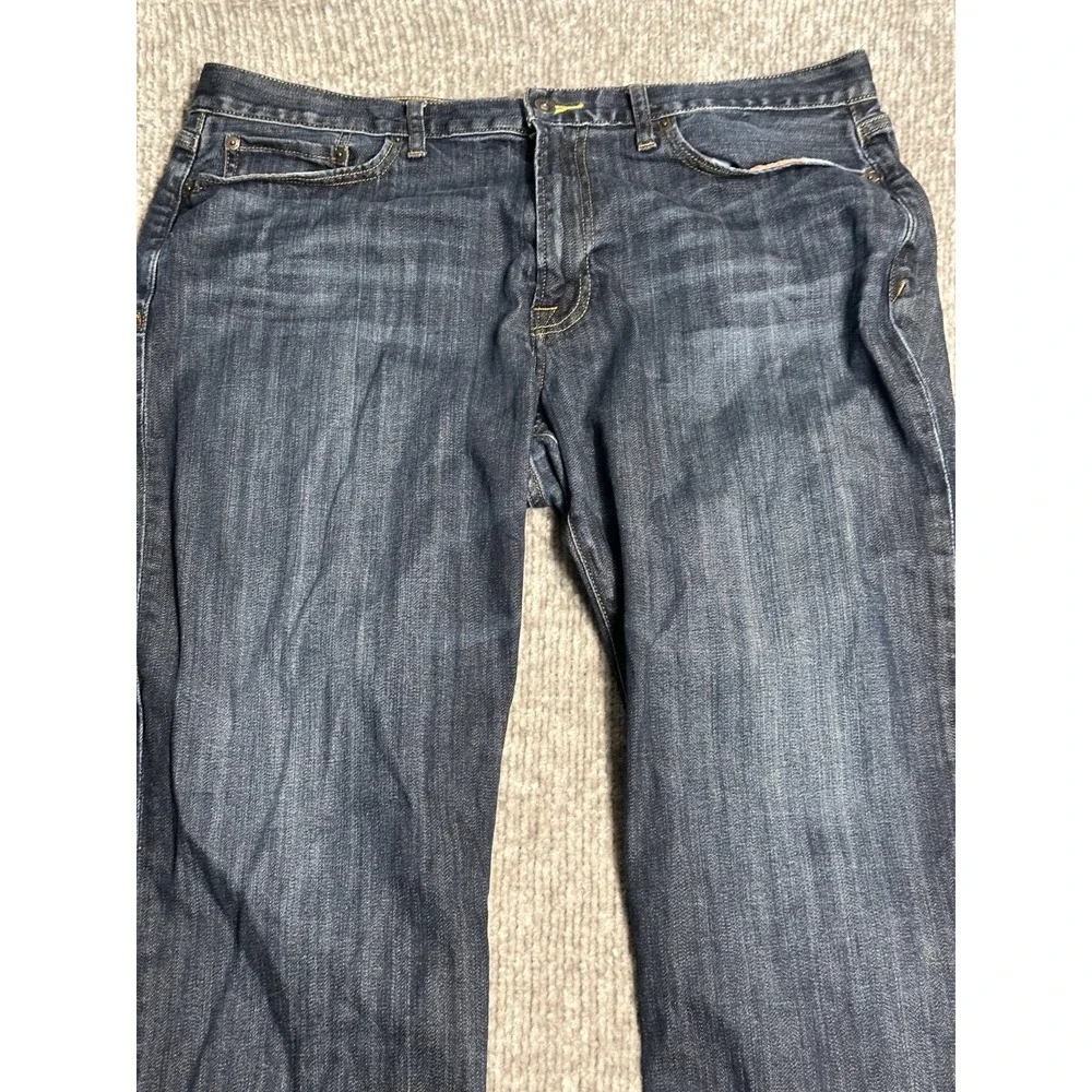 Lucky Brand lucky brand