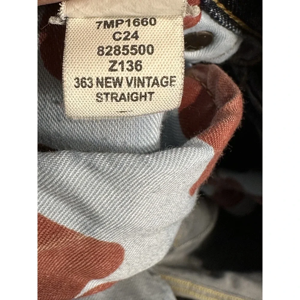 Lucky Brand lucky brand