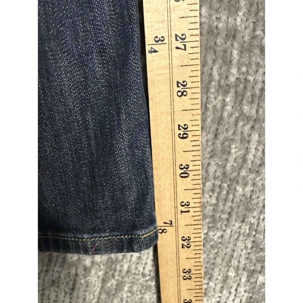 Lucky Brand lucky brand