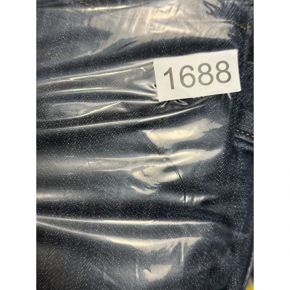 Lucky Brand lucky brand