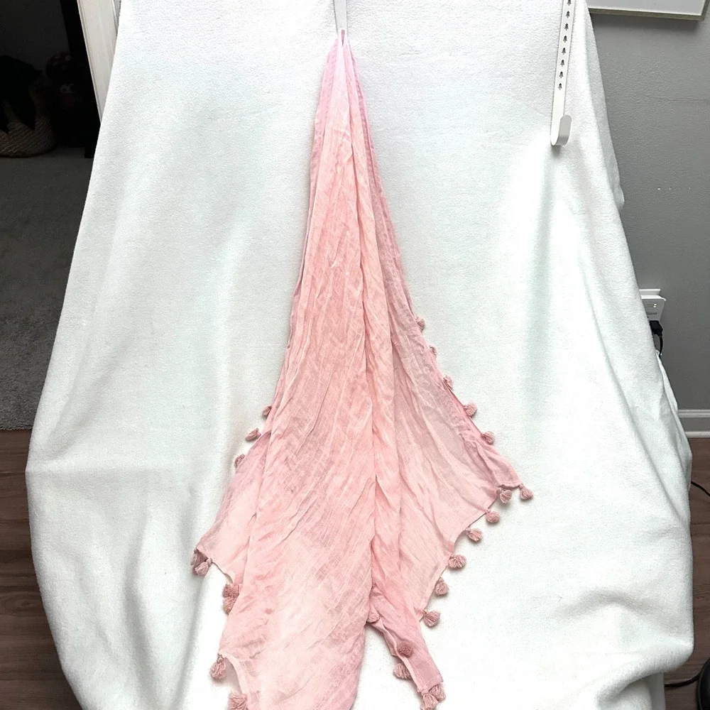 J. Crew Factory crew lightweight
