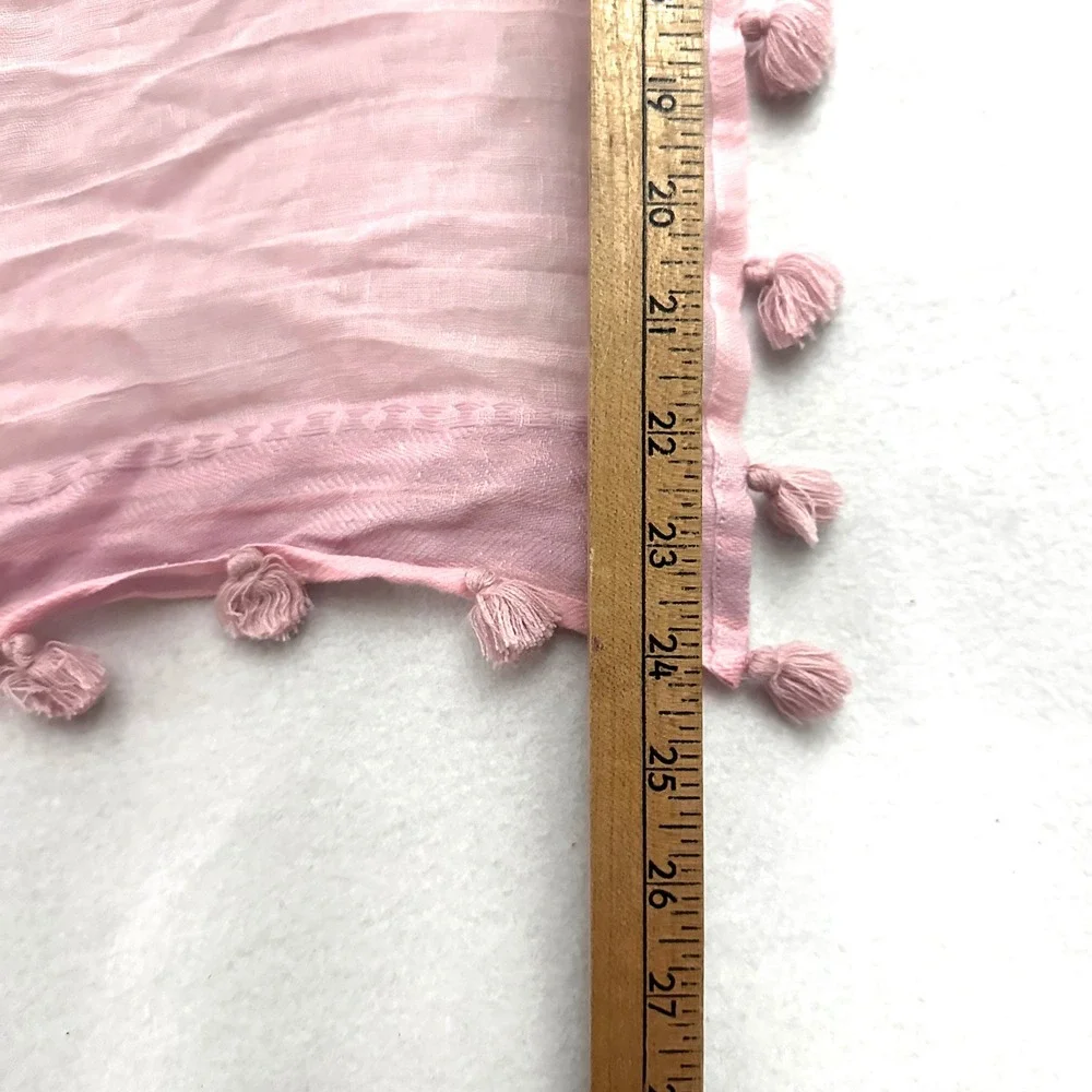J. Crew Factory crew lightweight