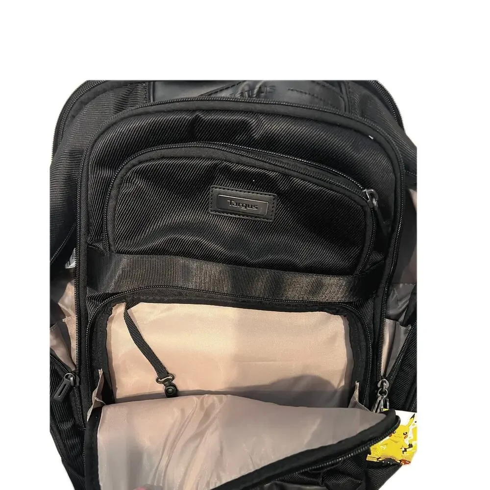 Targus 19 exterior use