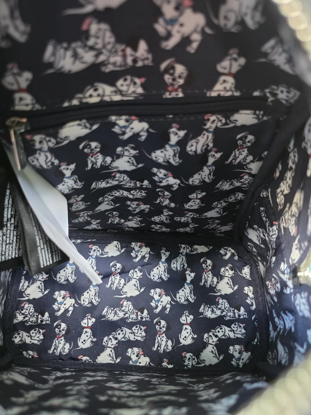 Loungefly 🐕🐕loungefly disney