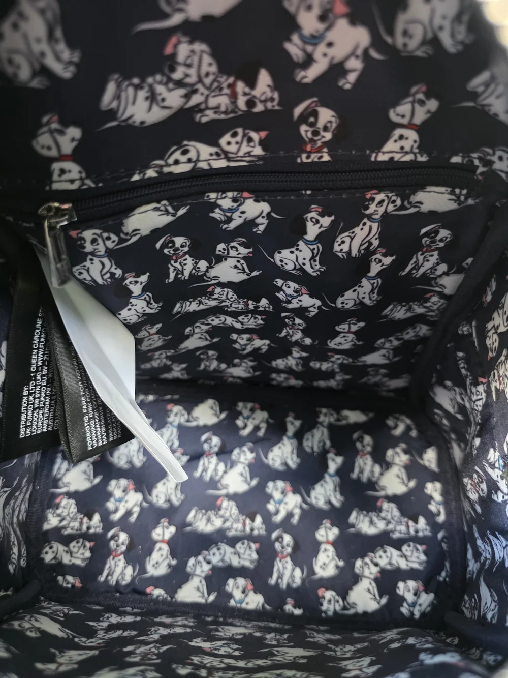 Loungefly 🐕🐕loungefly disney
