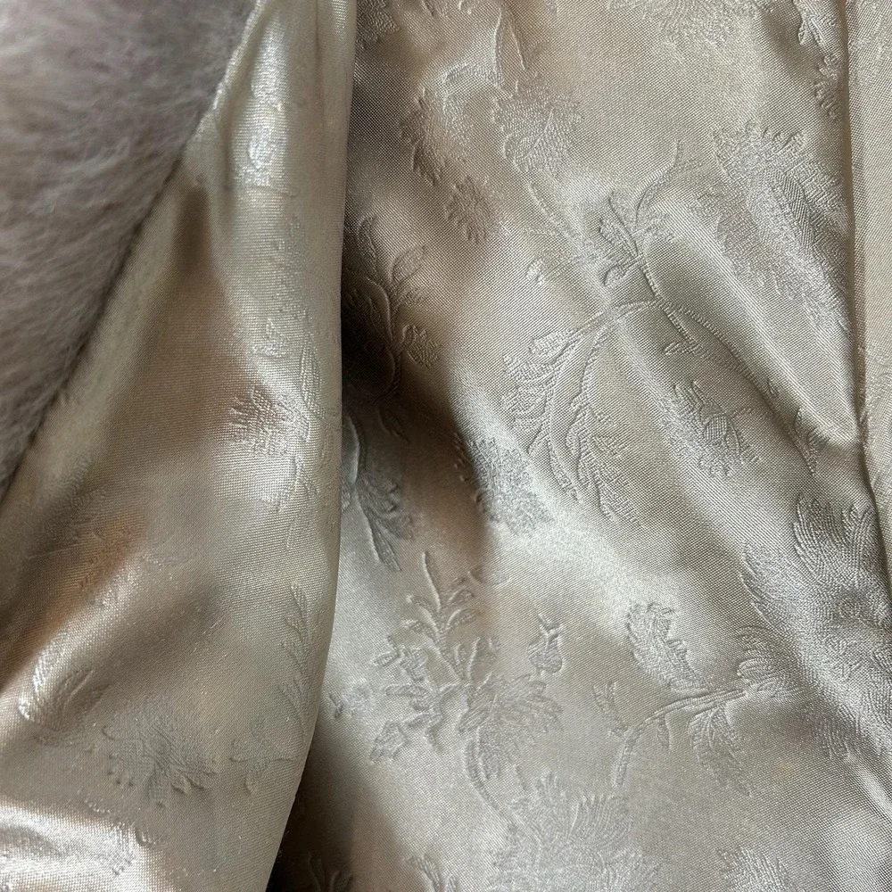 Regina Glenara by Glenoit colored formal brown