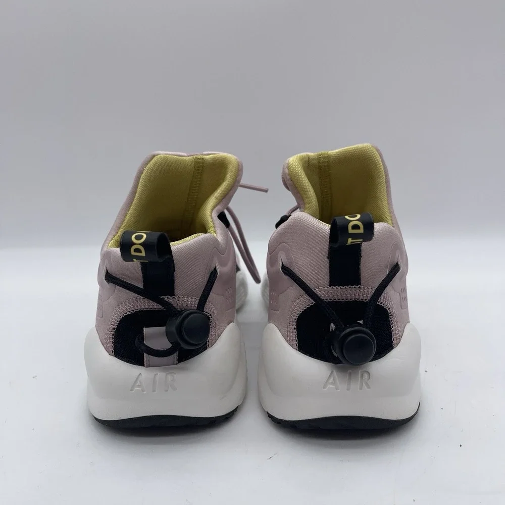 Nike air huarache