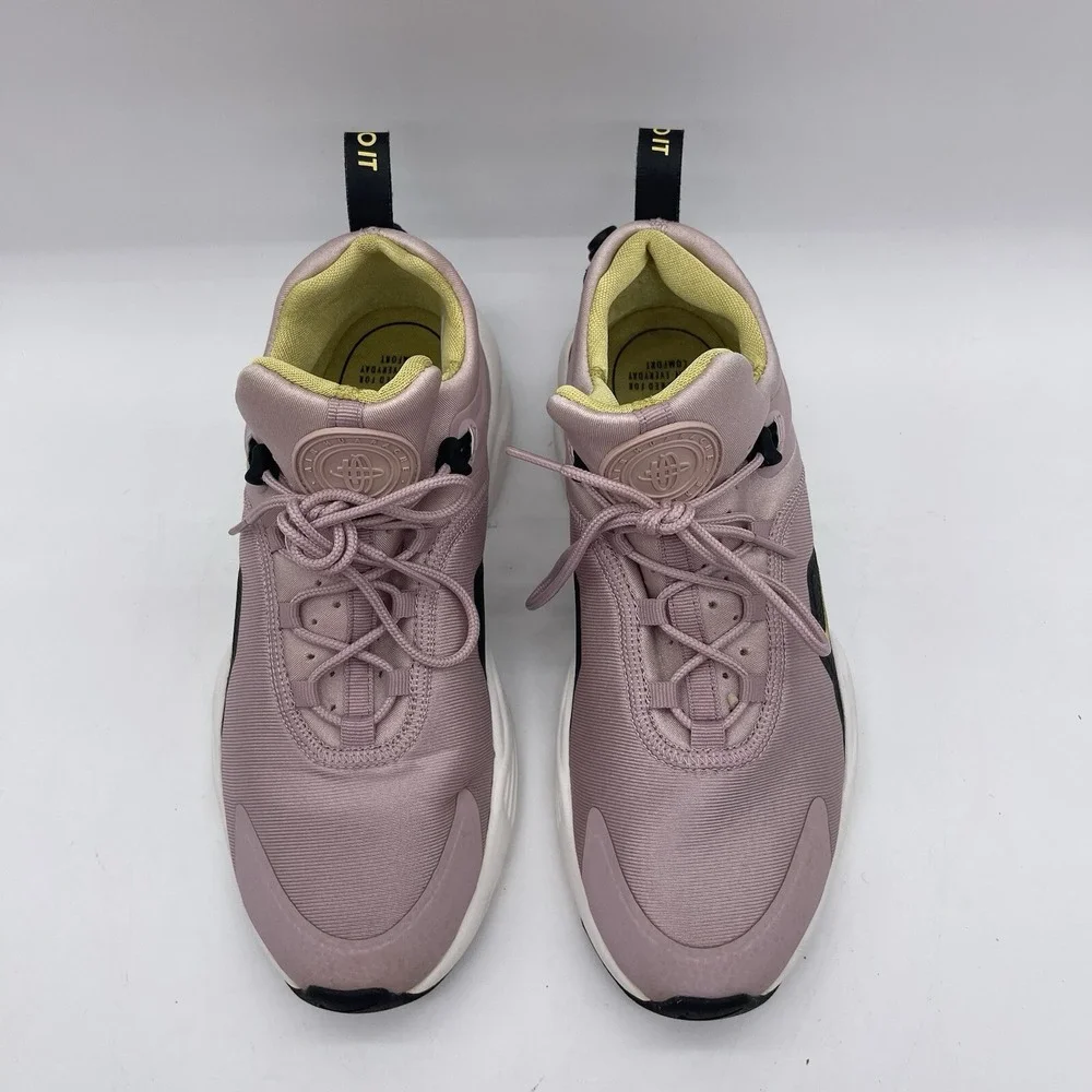 Nike air huarache