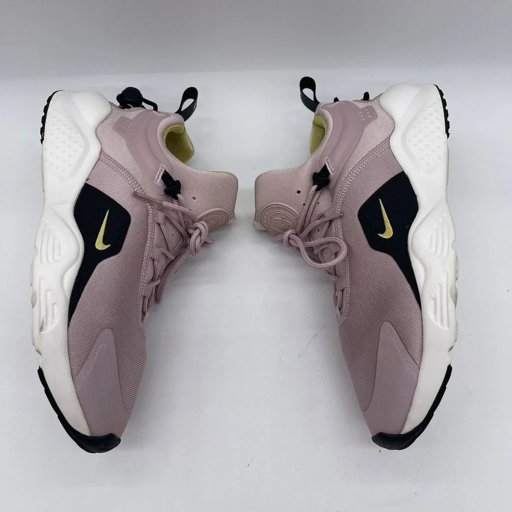 Nike air huarache