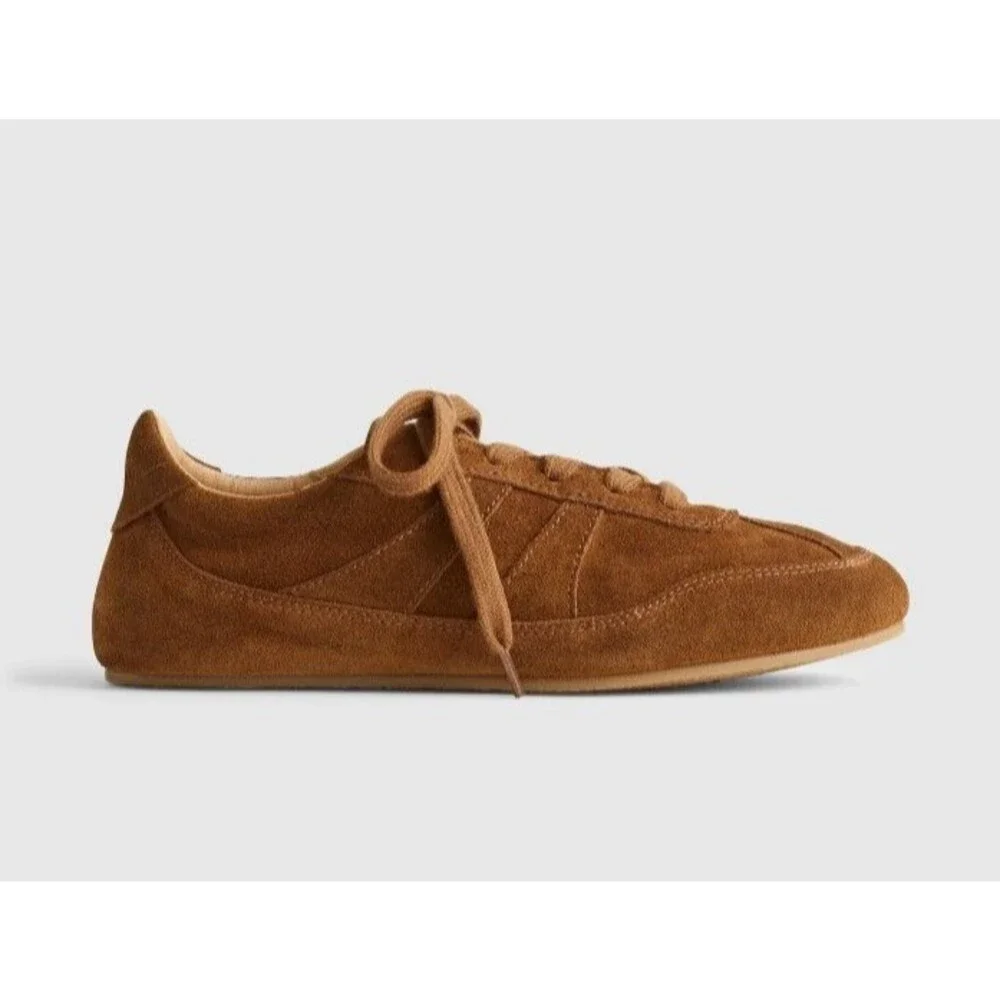 Madewell new without