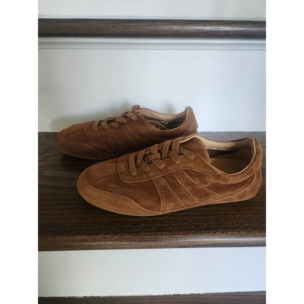 Madewell new without