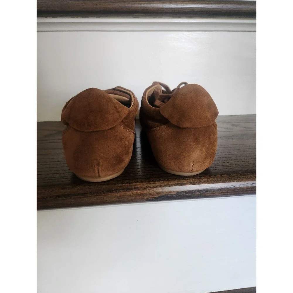 Madewell new without