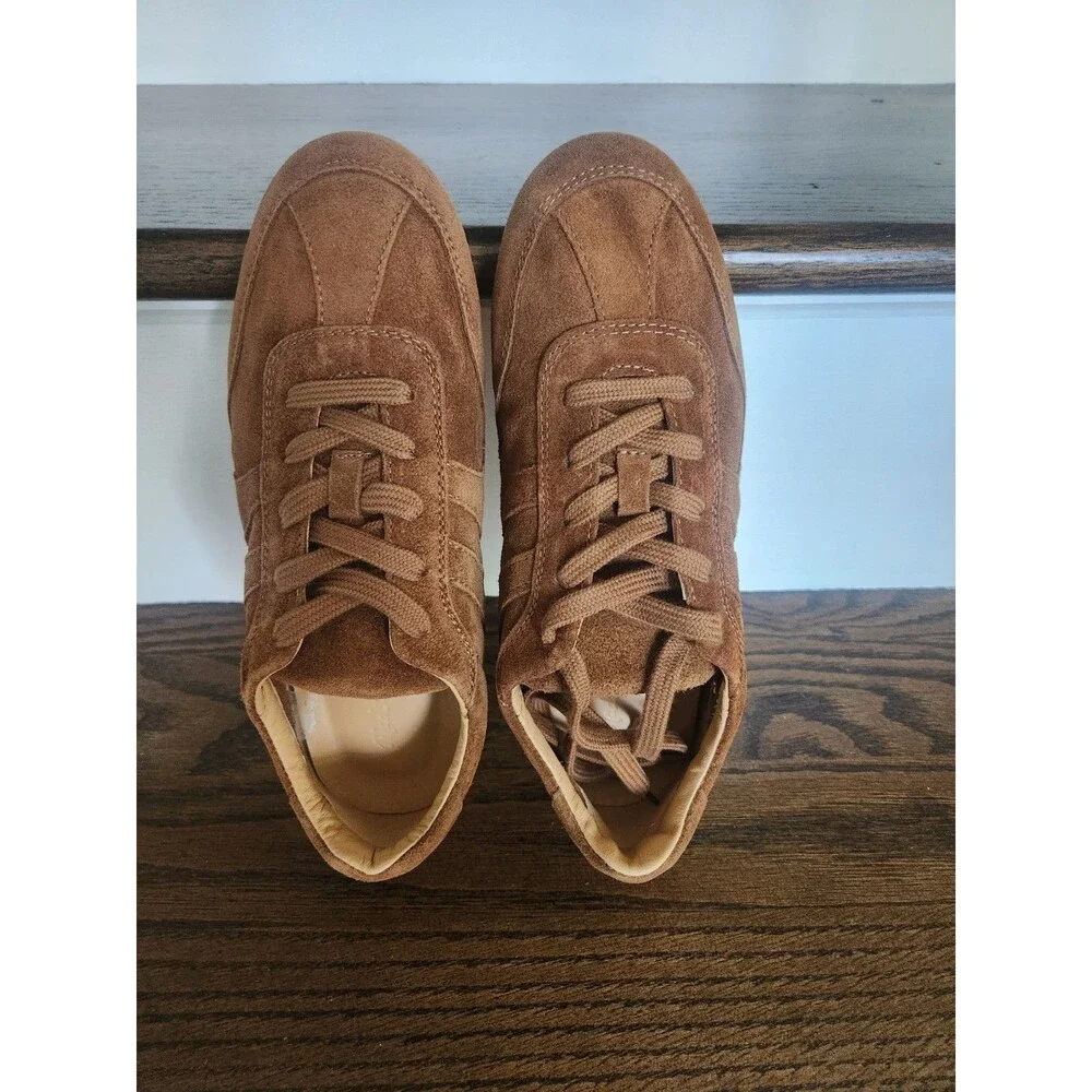 Madewell new without