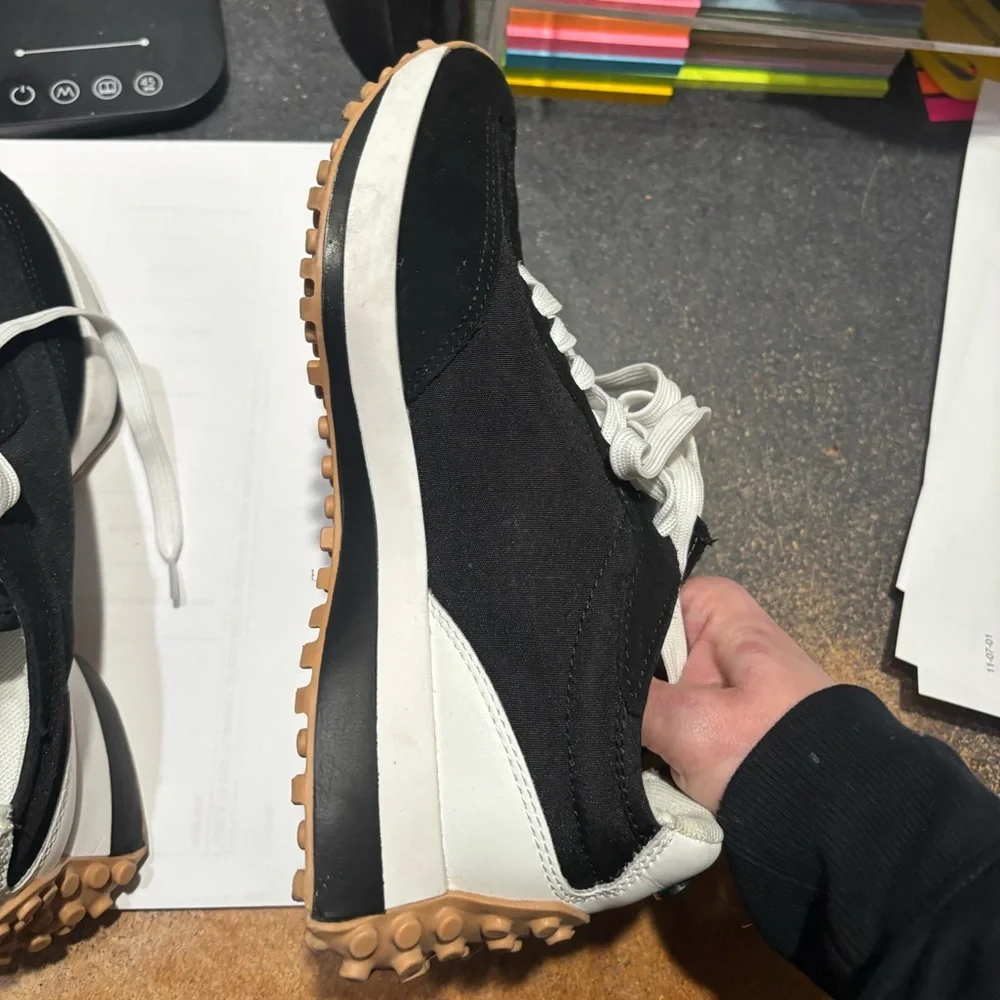 Steve Madden stylish women