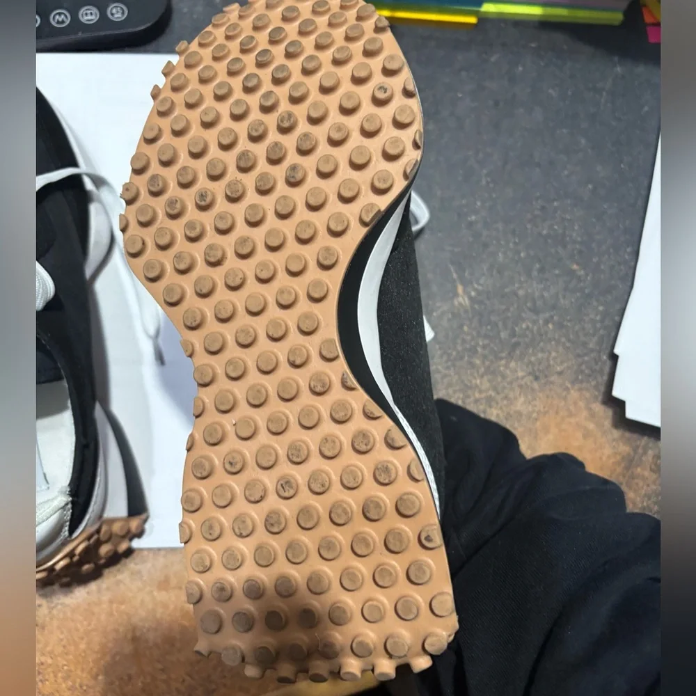 Steve Madden stylish women