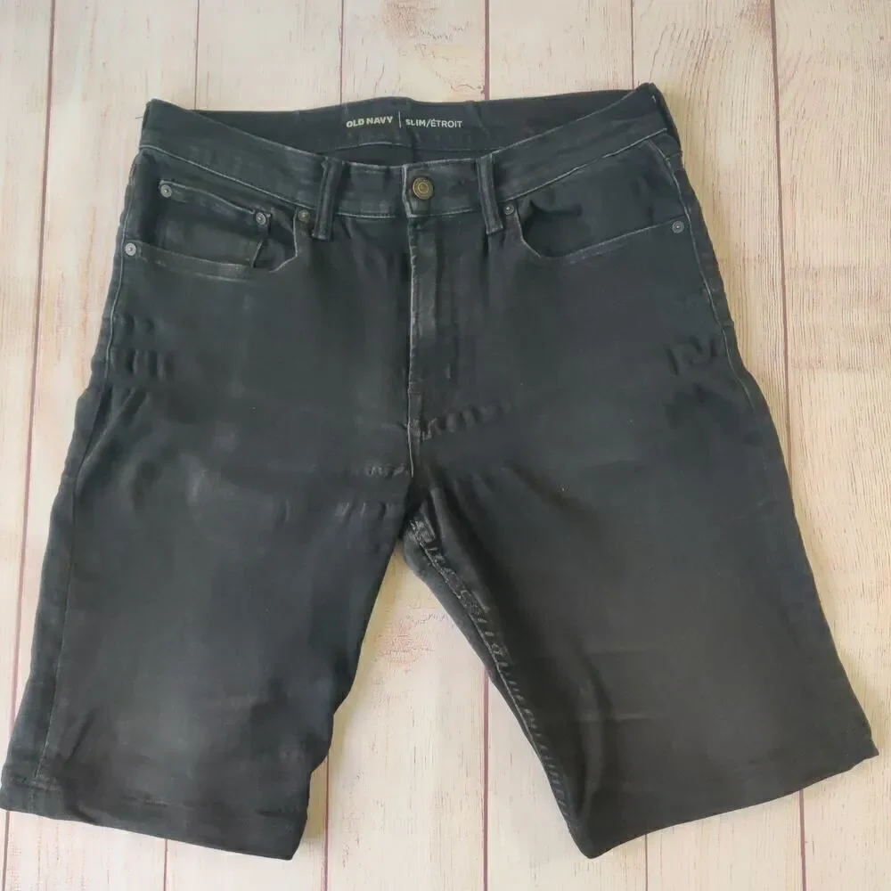 Pair of Old Navy 11