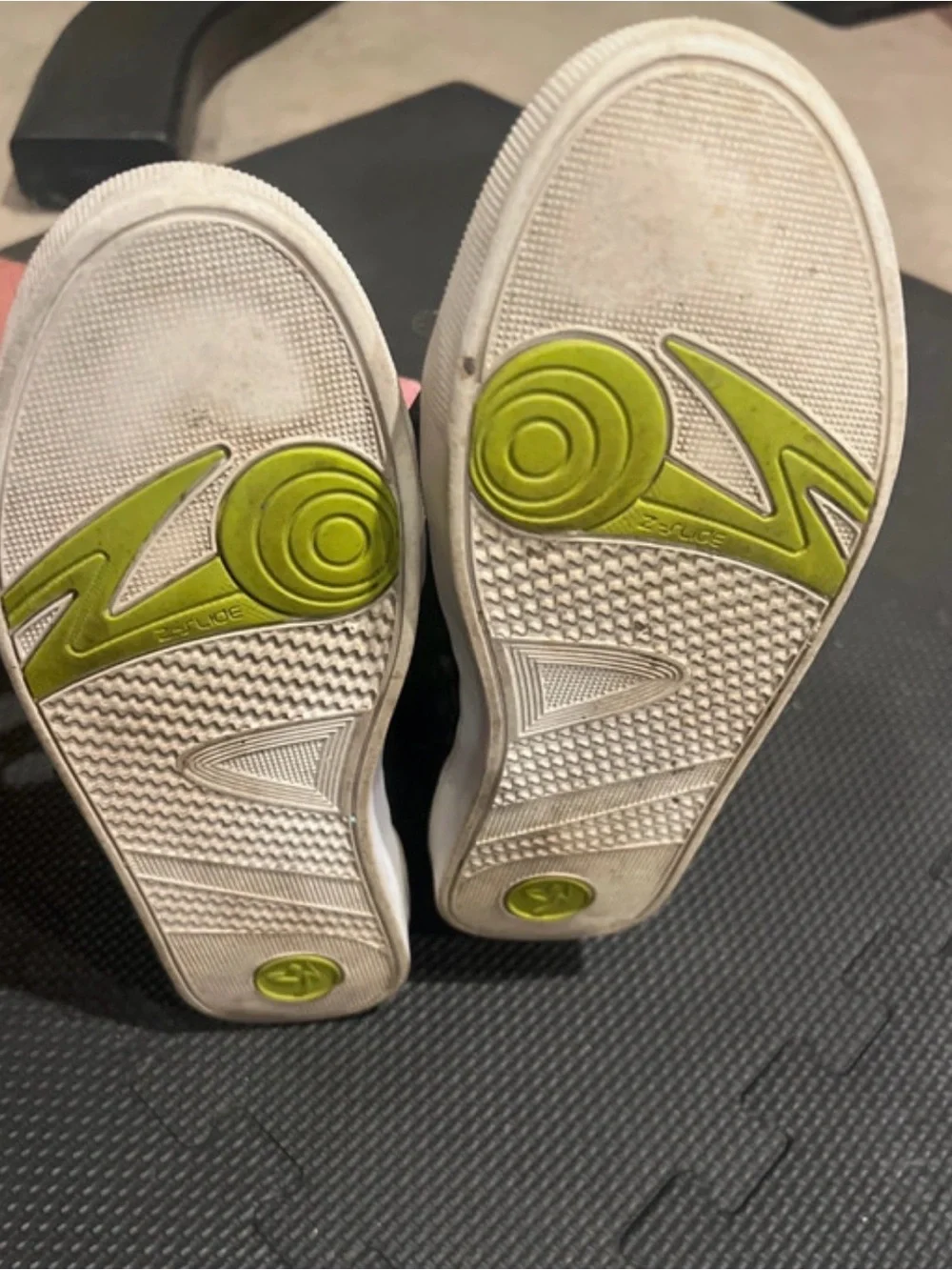 Zumba Fitness zumba fitness