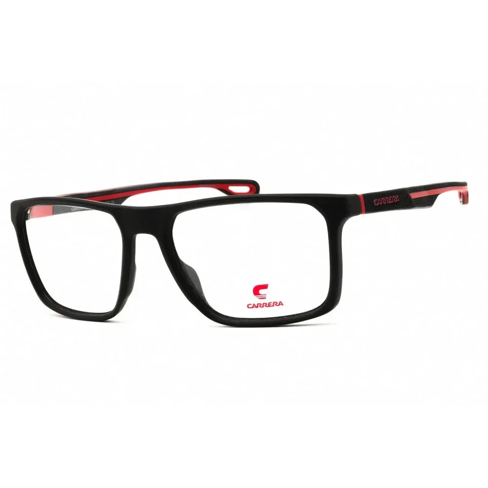 Carrera eyewear offers