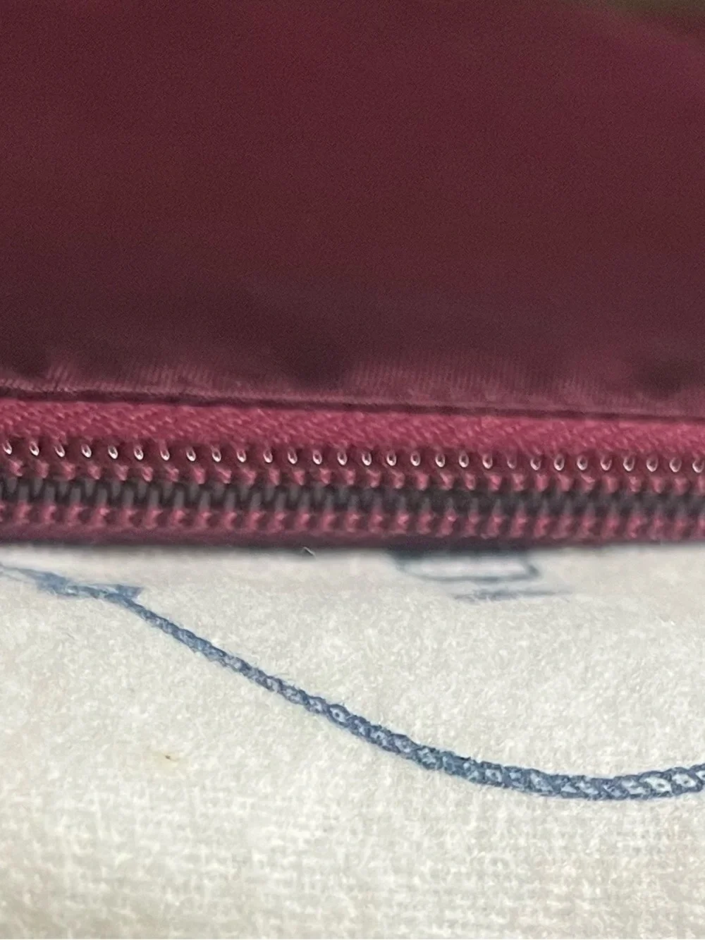 Prada authentic …brand