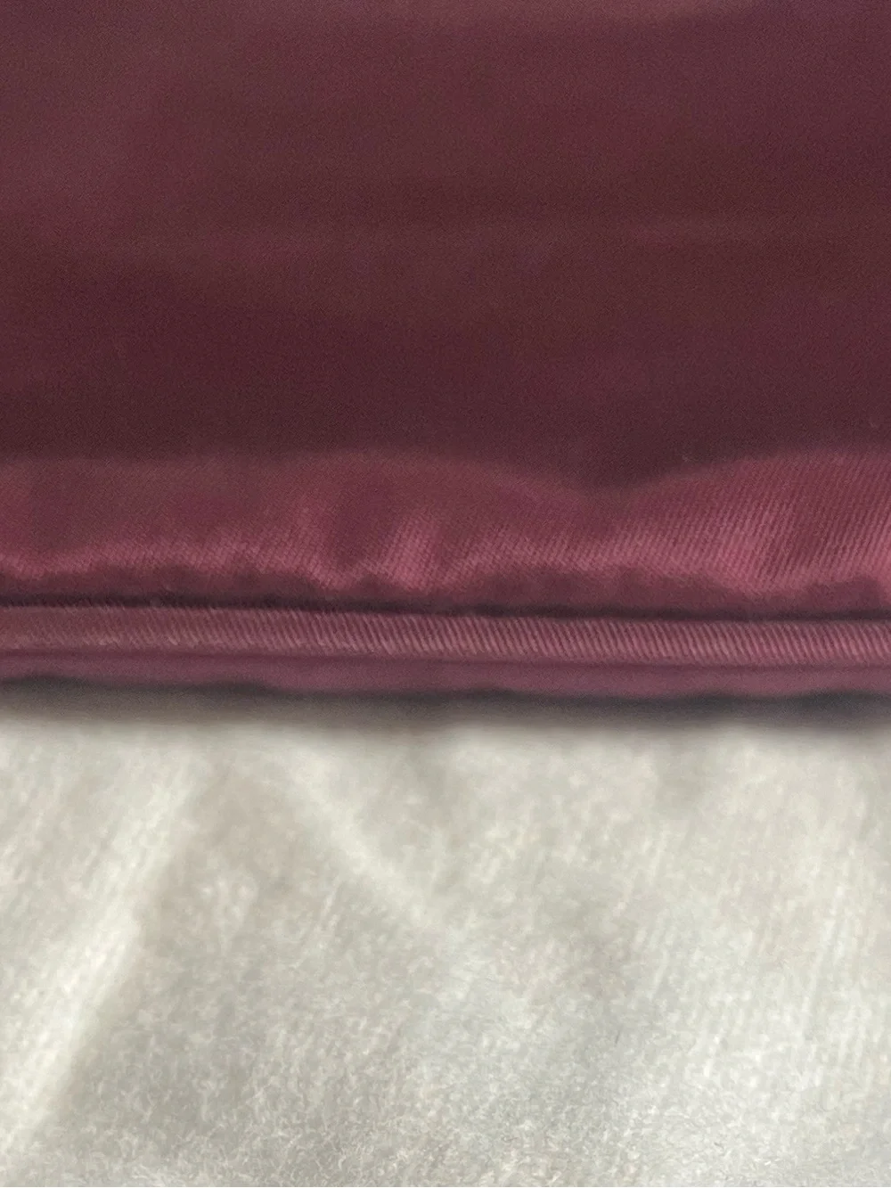 Prada authentic …brand