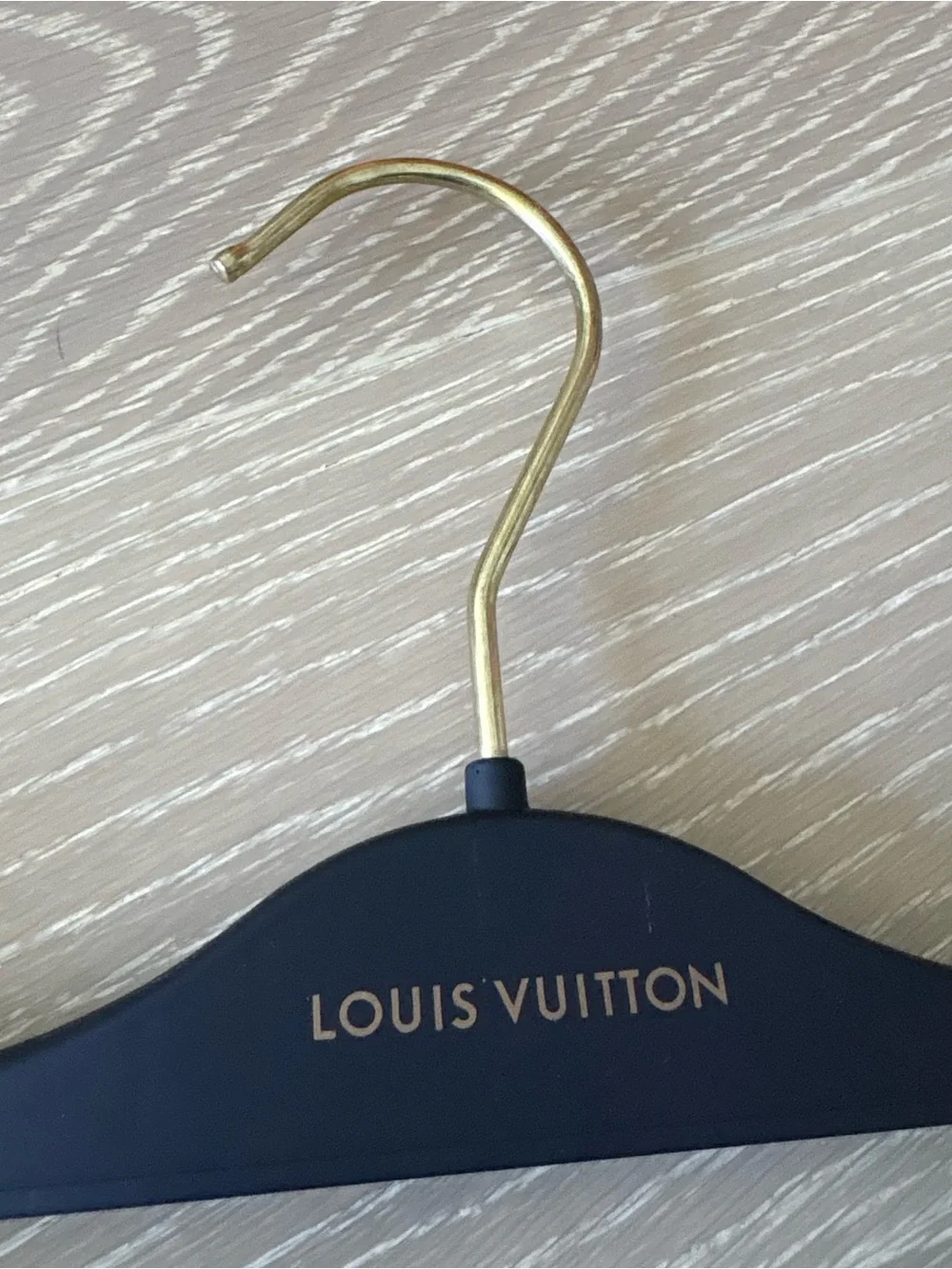 Louis Vuitton authentic louis