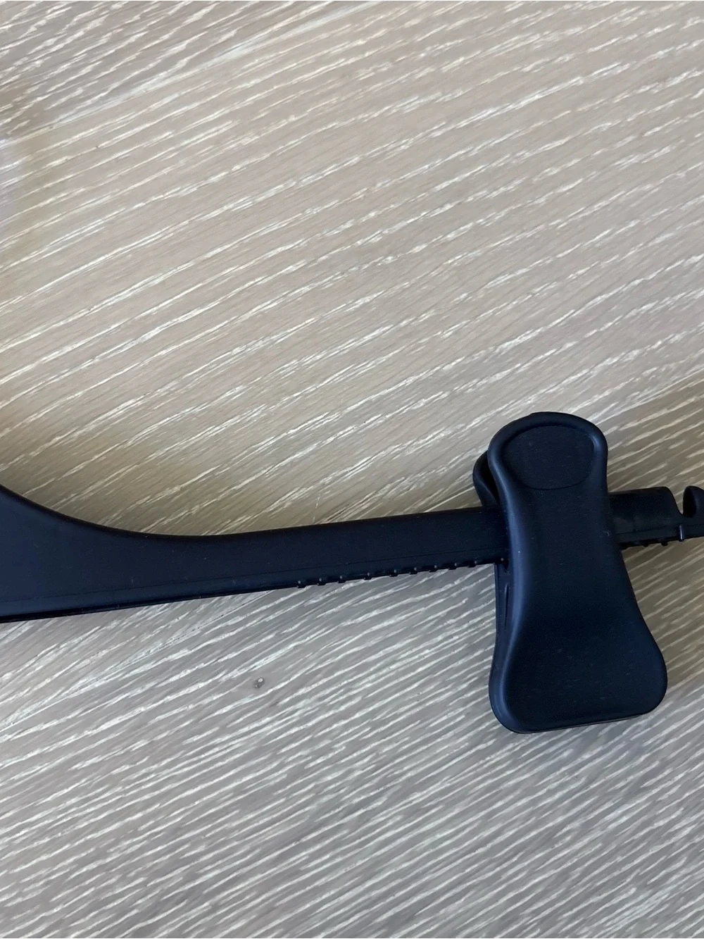 Louis Vuitton authentic louis