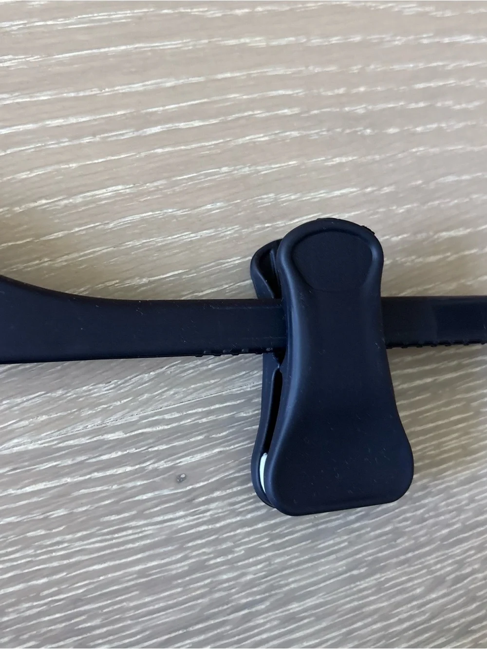 Louis Vuitton authentic louis