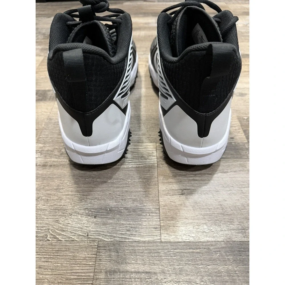Nike new without