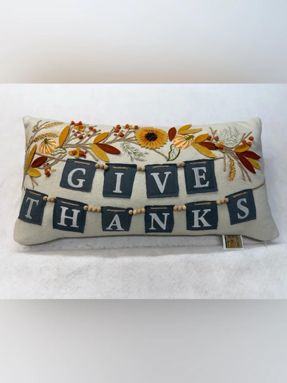 Devi Designs Autumn 