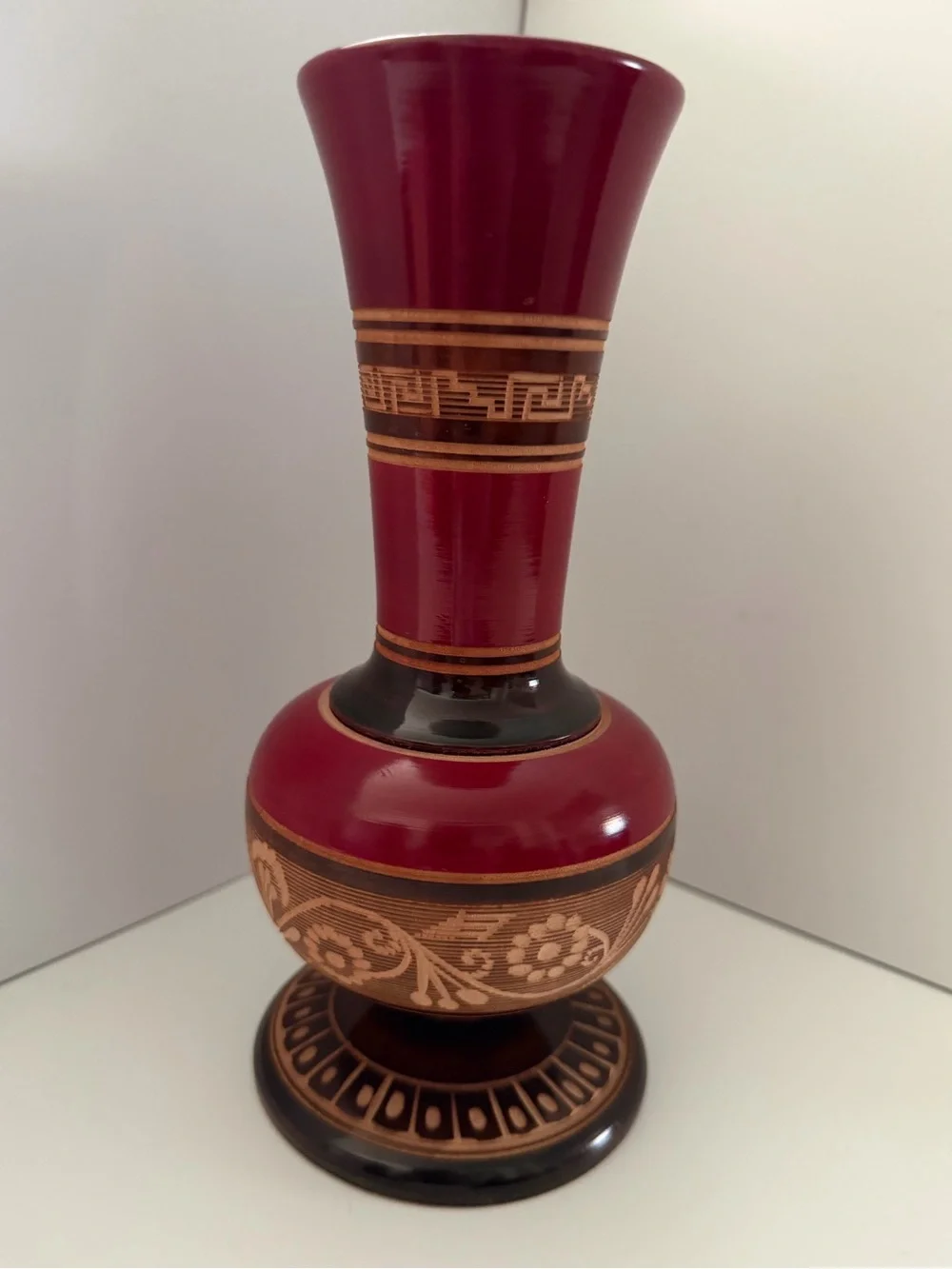 N/A mexican vintage