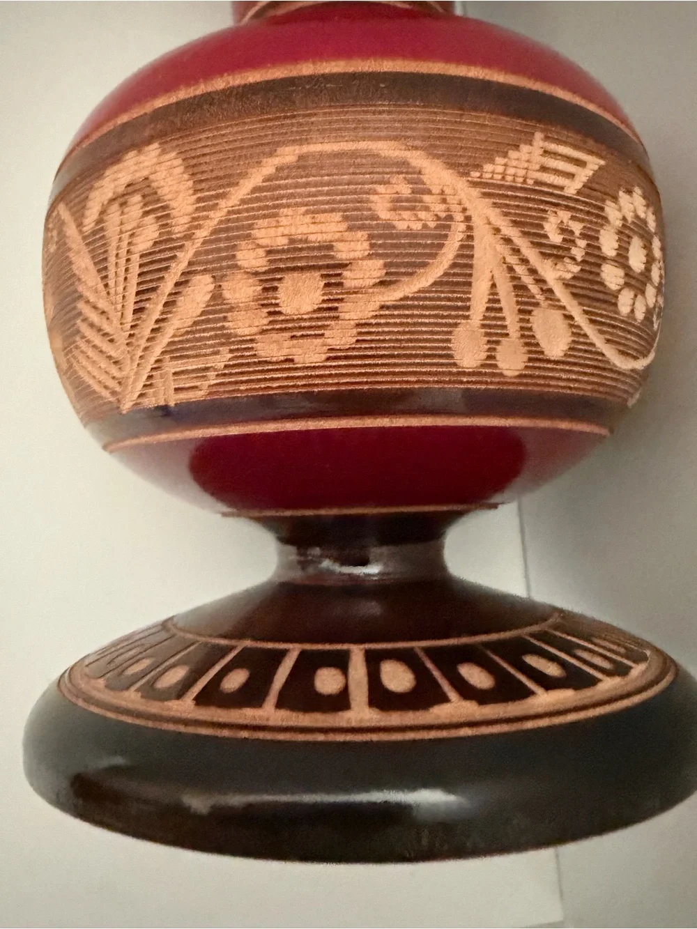N/A mexican vintage