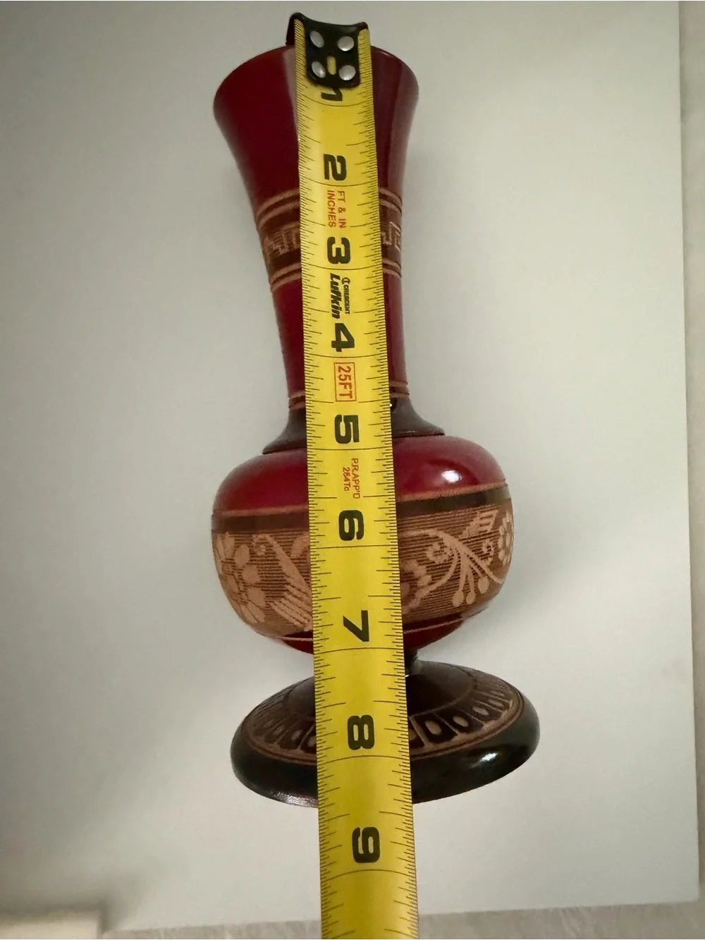 N/A mexican vintage