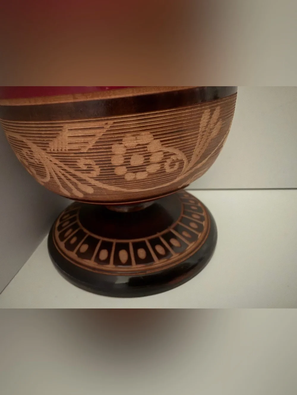 N/A mexican vintage