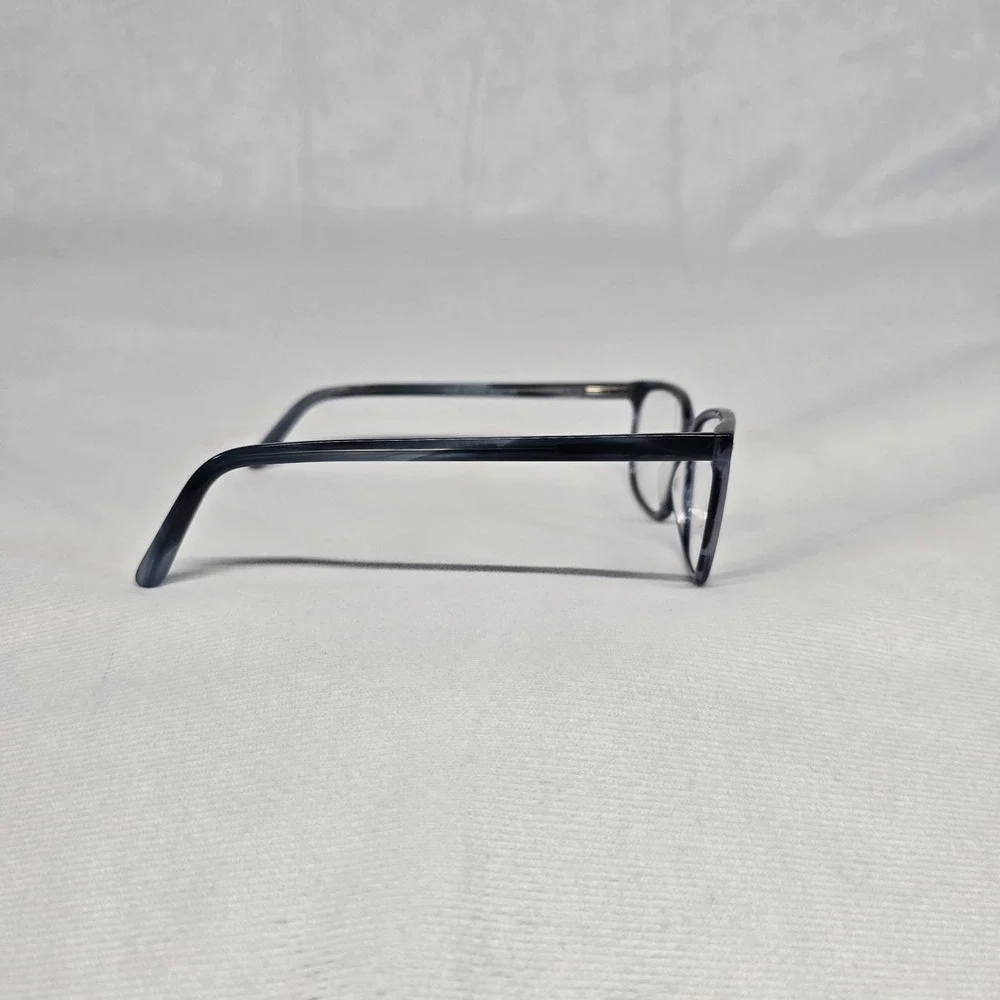 geek eyewear geek eyewear