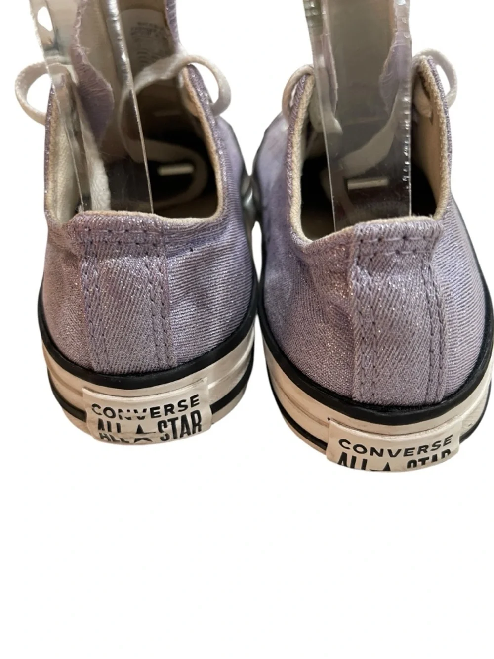 Converse chuck taylor