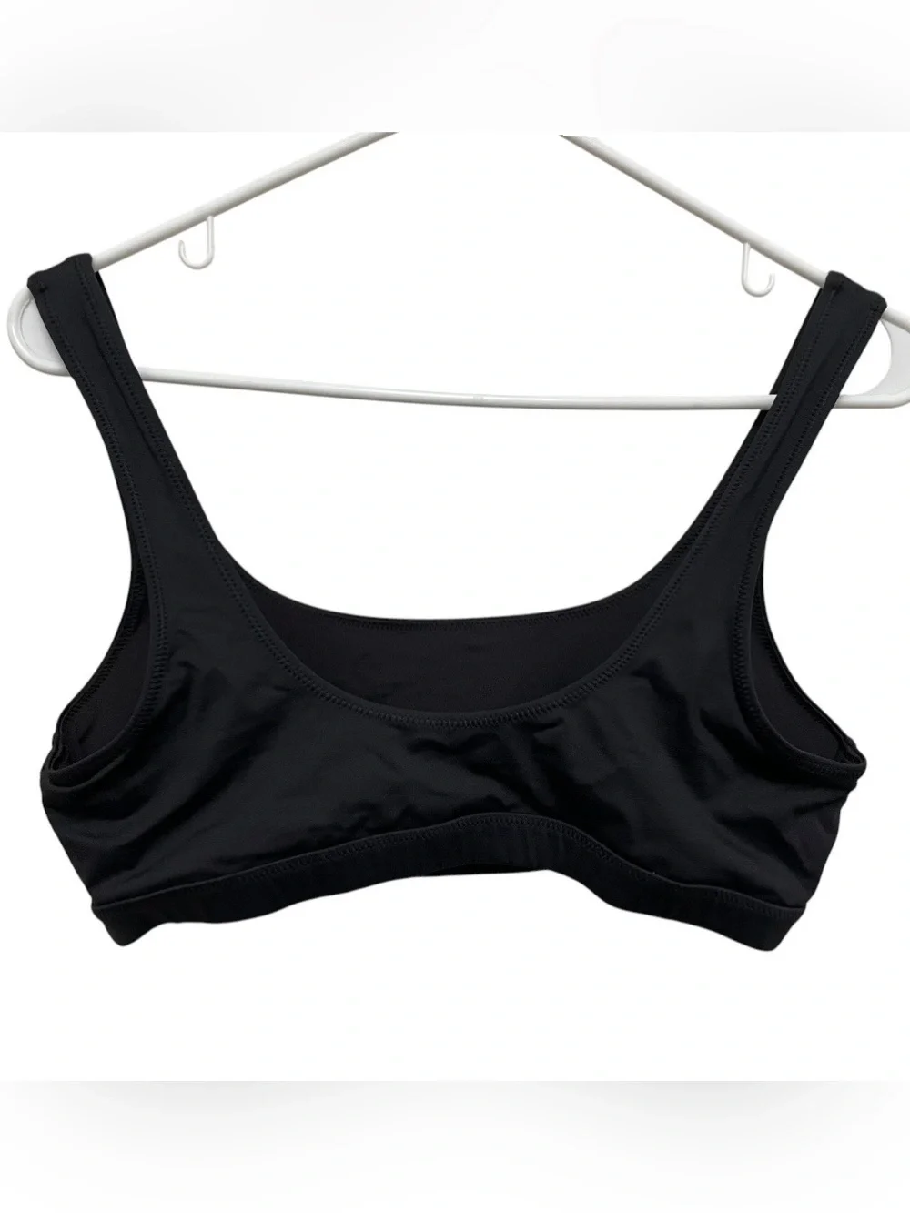 SKIMS signature swim