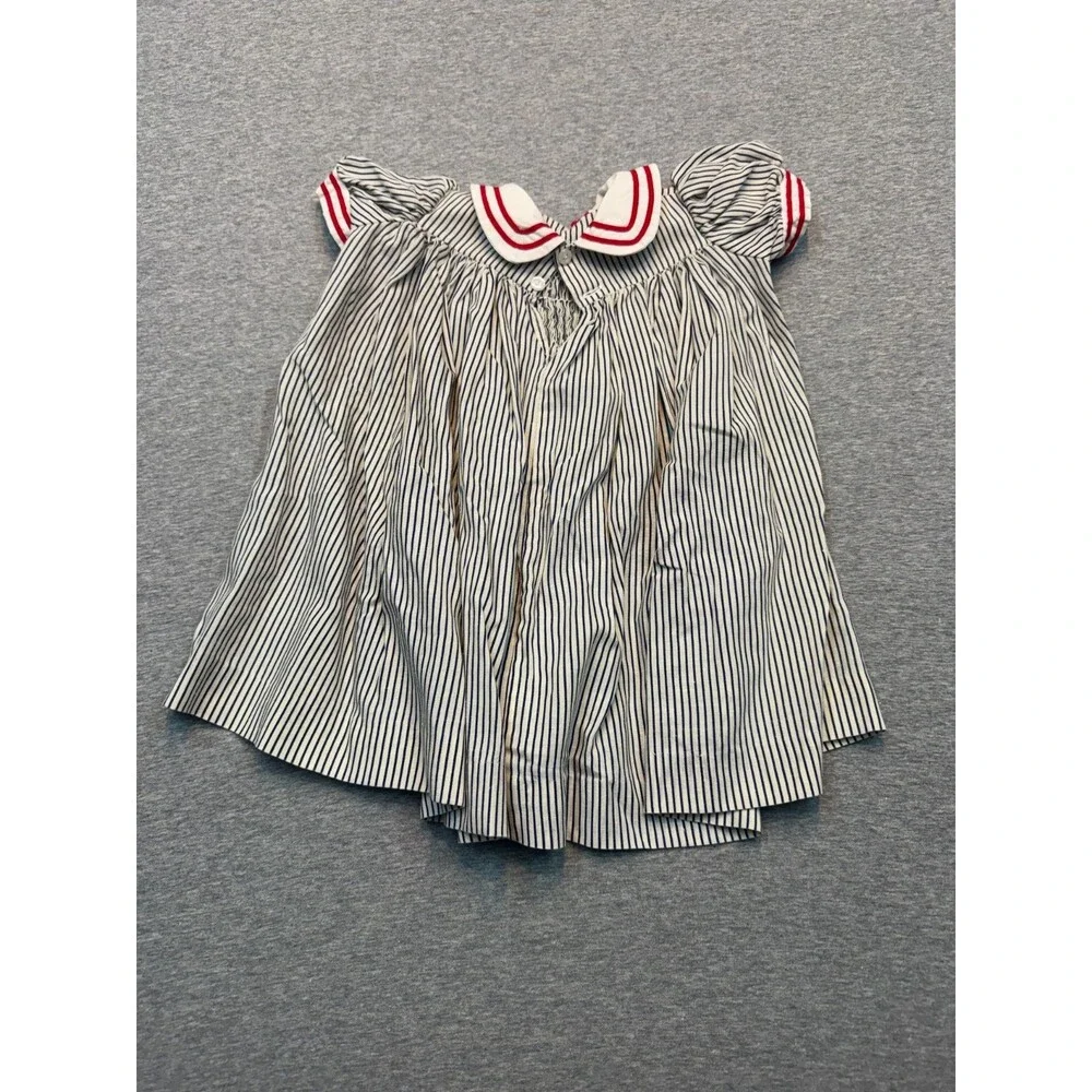 Handmade charming mid