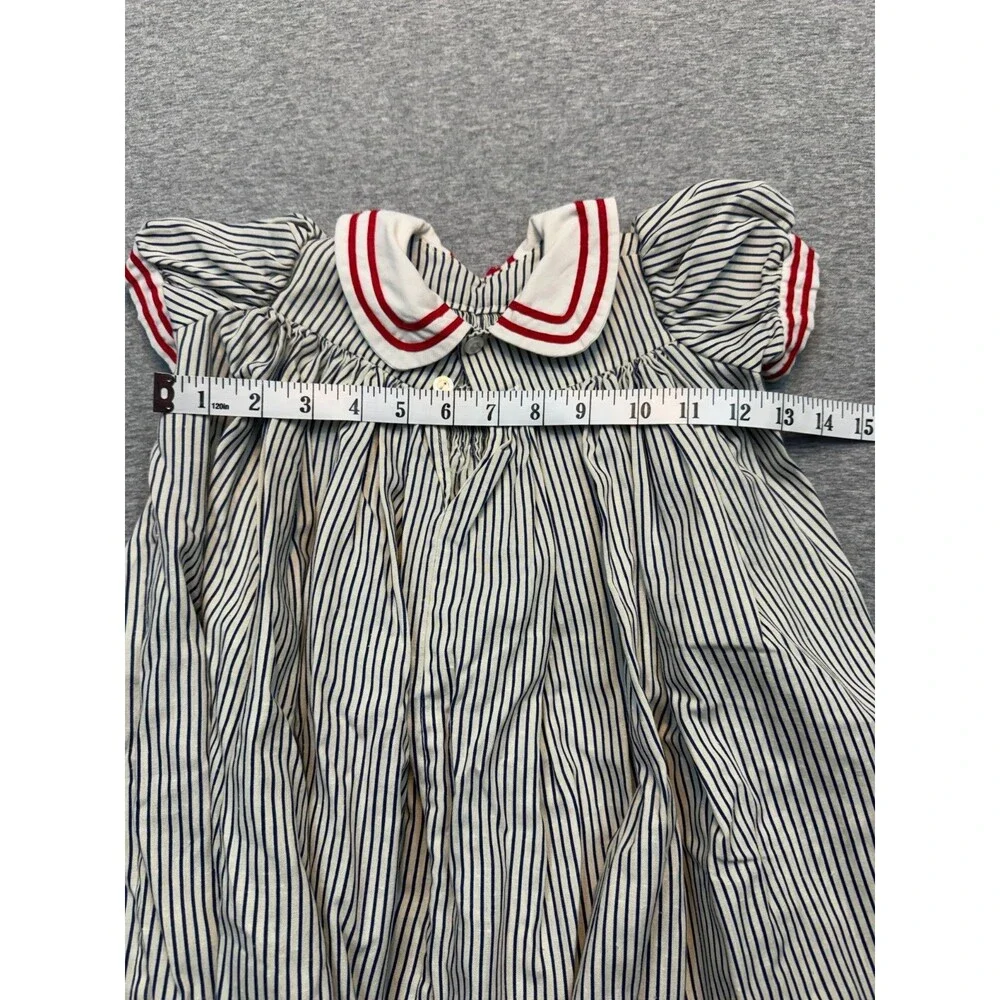 Handmade charming mid
