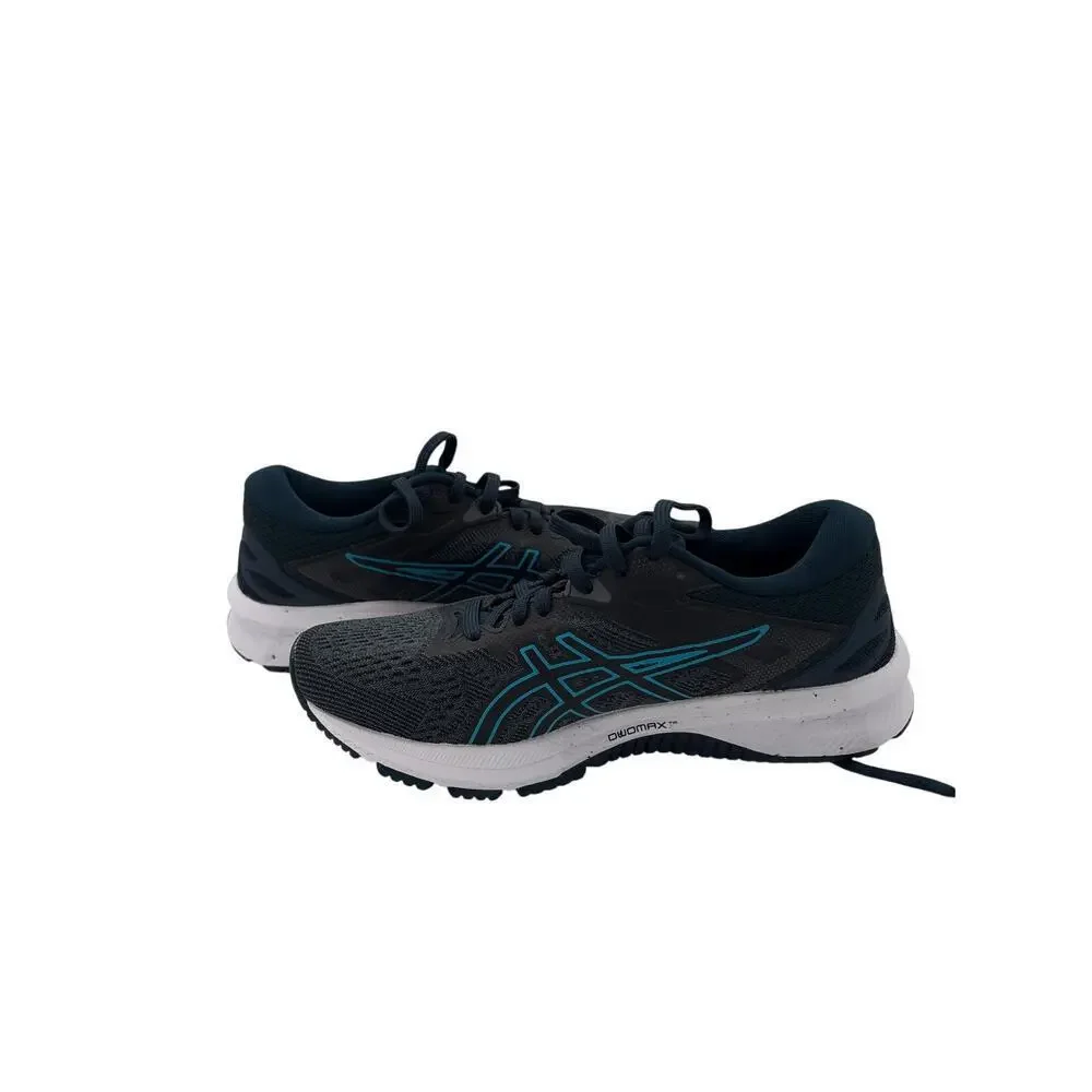Asics these sturdy