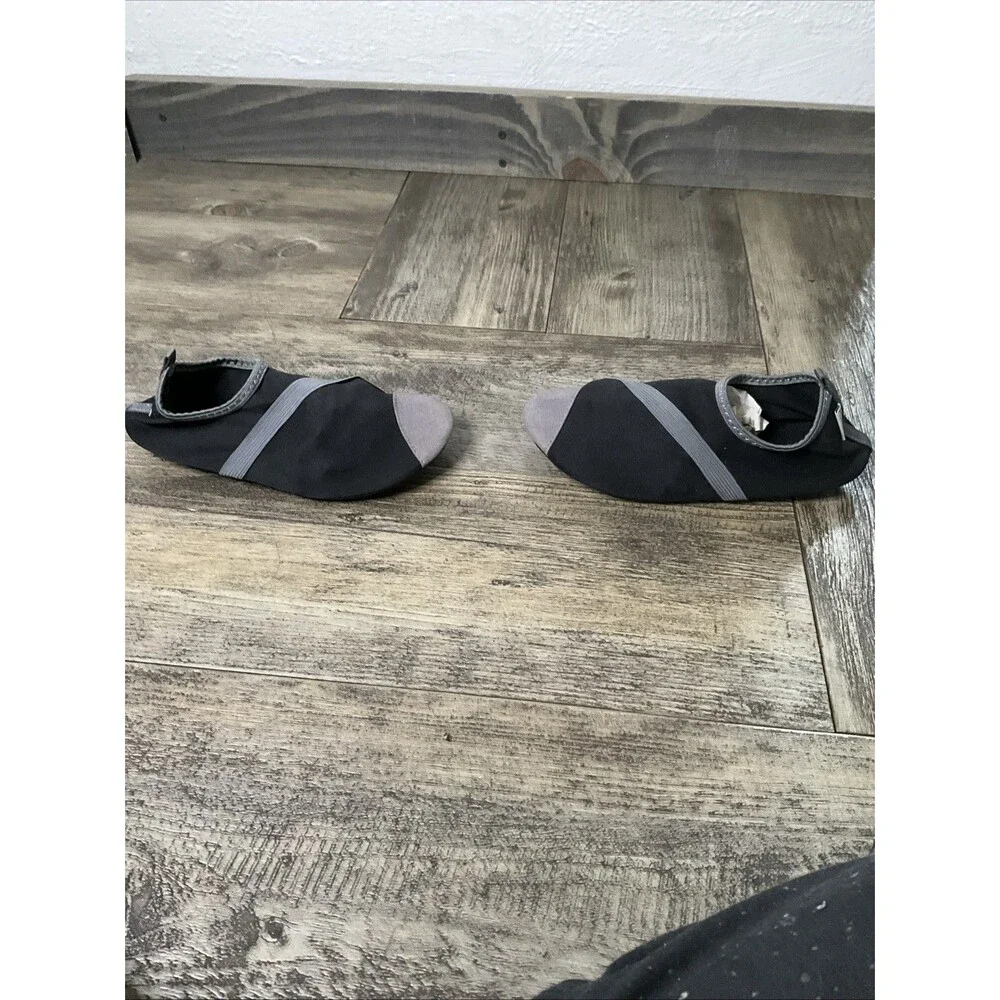 Fitkicks live well