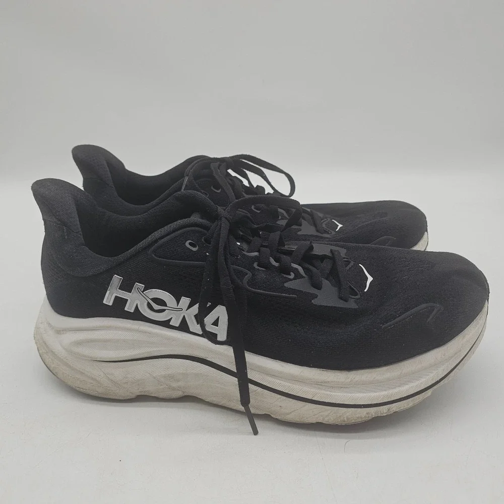 Hoka One One size 11d