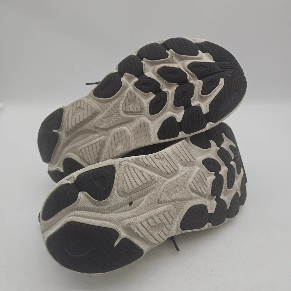 Hoka One One size 11d